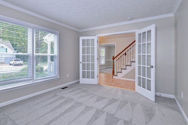 Building Photo - Lovely home in Woods of Tabb