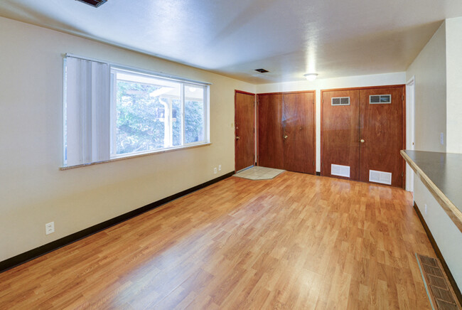 Floorplan - 941 15th Street