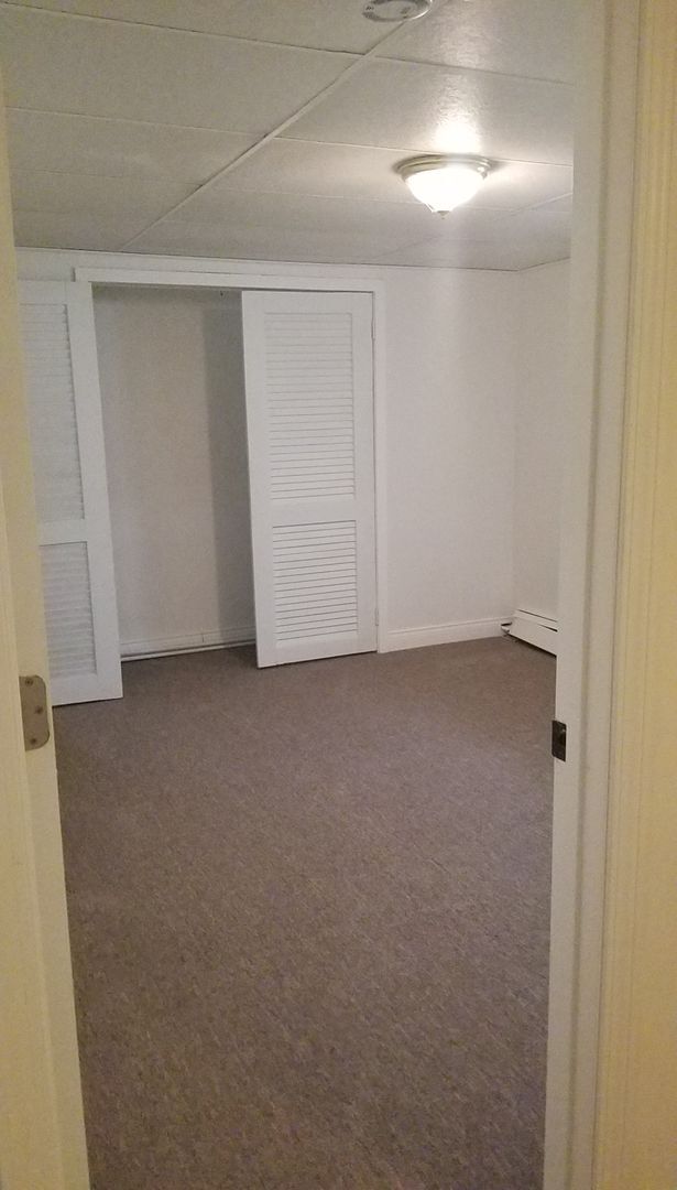 Building Photo - 5200 S Monitor Ave