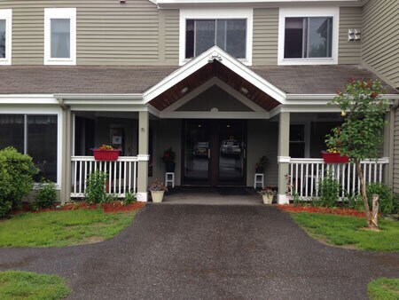 Primary Photo - 29 Preble Rd