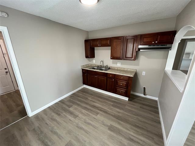 Building Photo - 1512 Conner Dr