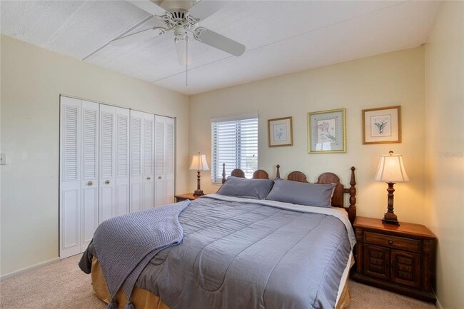 Building Photo - 3601 S Atlantic Ave