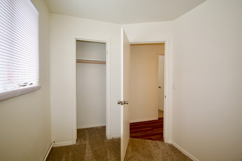 Building Photo - 1820 Remington Way