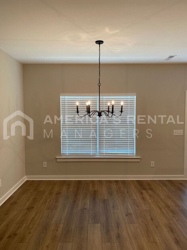 Building Photo - Home for Rent in Cullman, AL!!!  View with 48 Hours Notice!