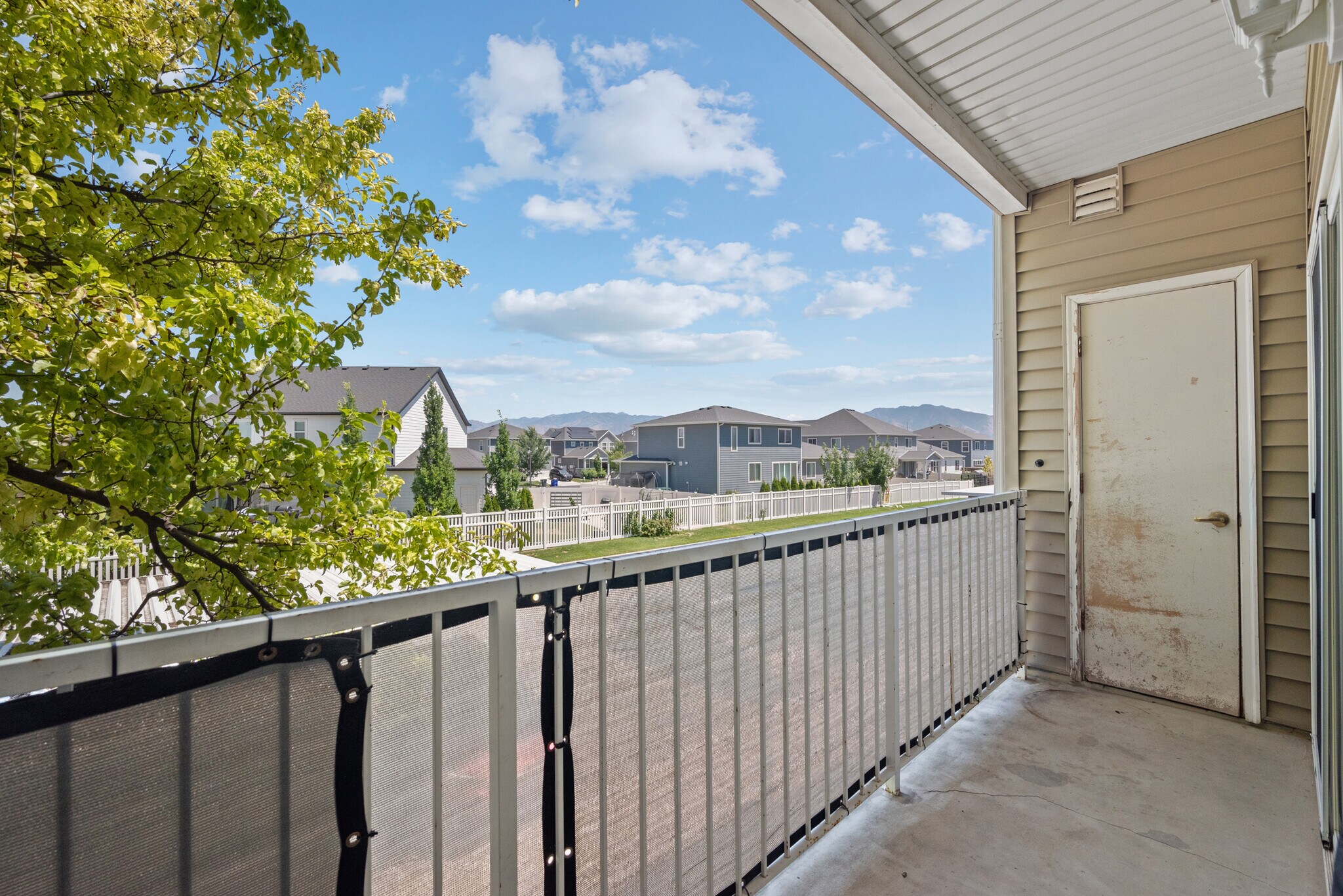 Building Photo - 3734 S Carlisle Park Pl