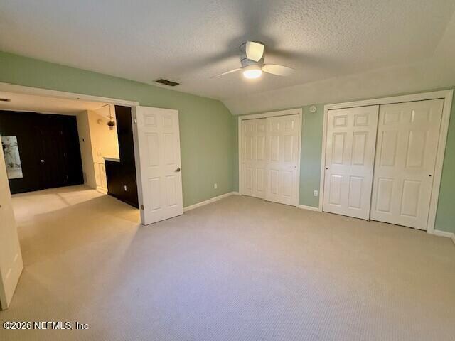 Building Photo - 424 Oak Pond Dr