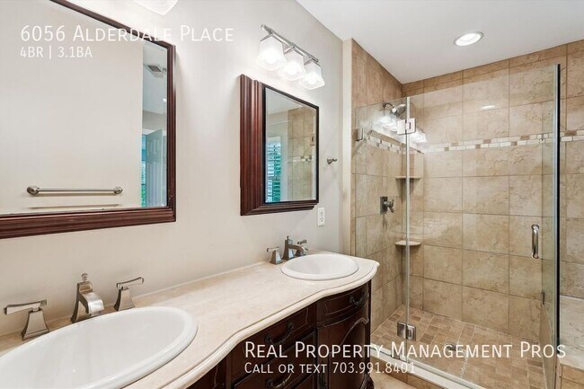 Building Photo - 6056 Alderdale Pl