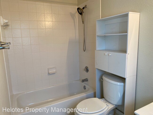 Building Photo - 3 br, 2.5 bath House - 22134 Goldcrest Run