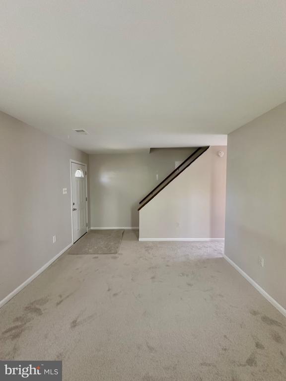 Building Photo - 8650 Inyo Pl