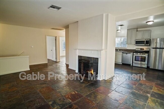 Building Photo - 5505 Colfax Ave