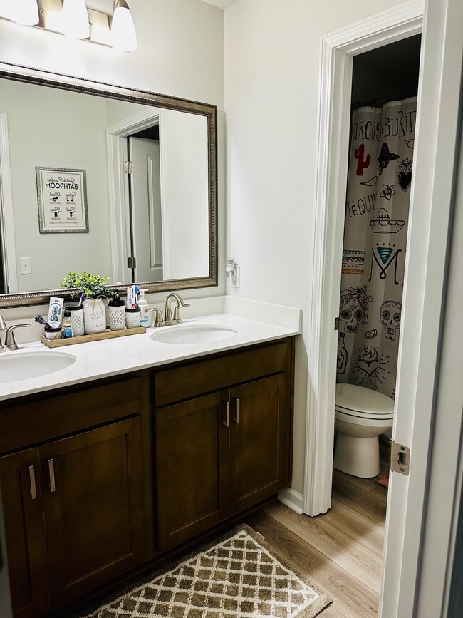 Building Photo - 37 Evan Wade Ct