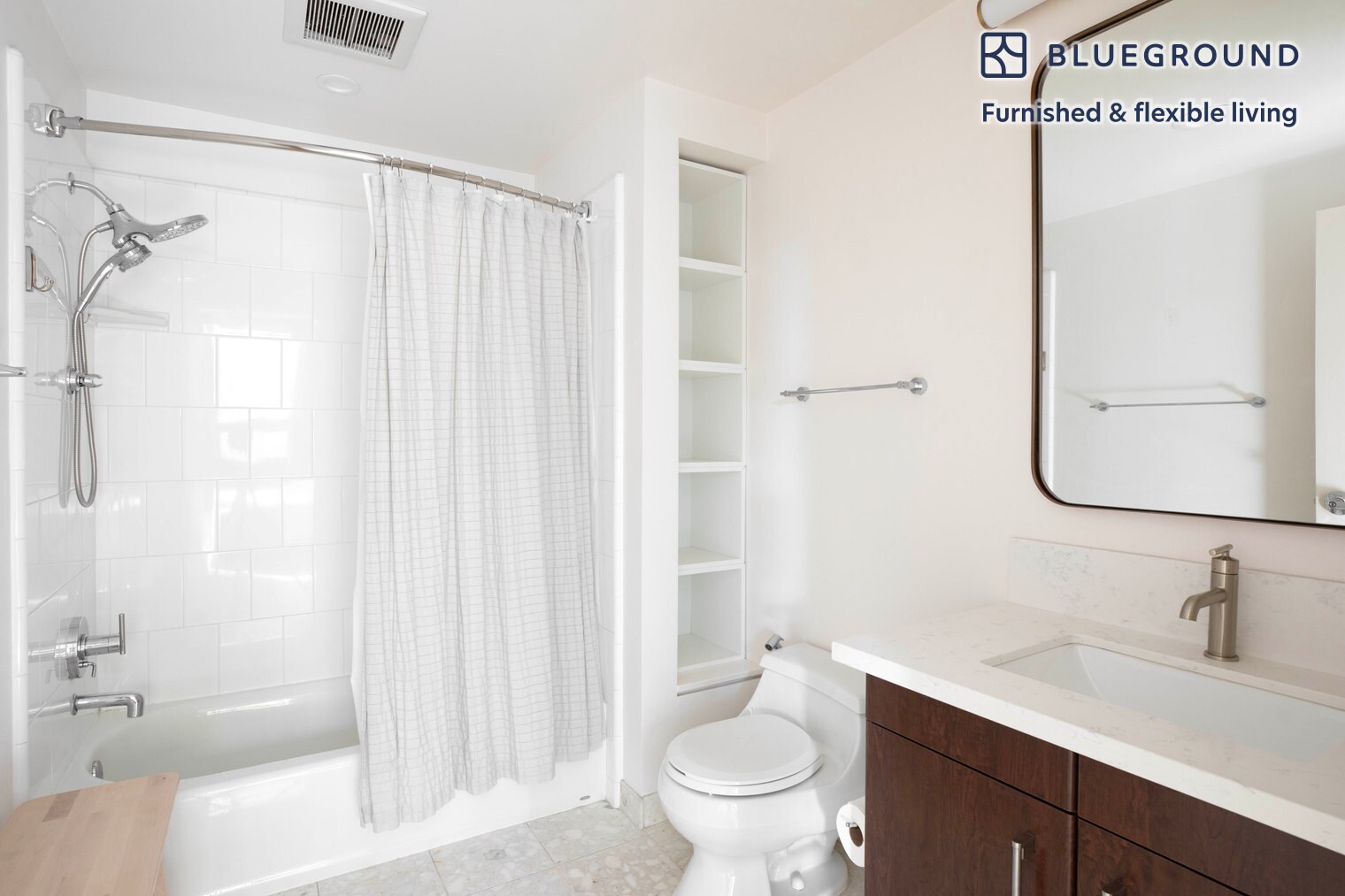 Building Photo - 350 Eleventh Avenue-SI FL4-ID37