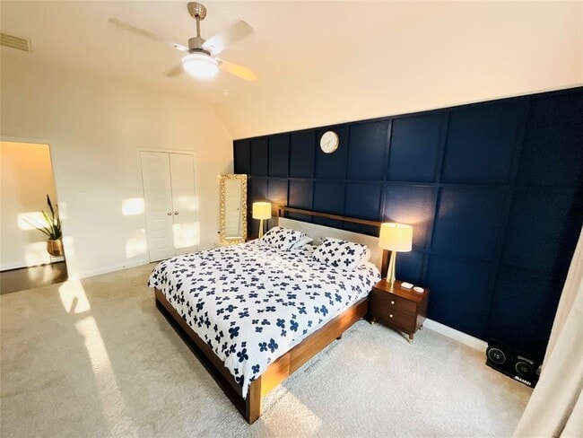 Building Photo - 2507 Elmwood Trl