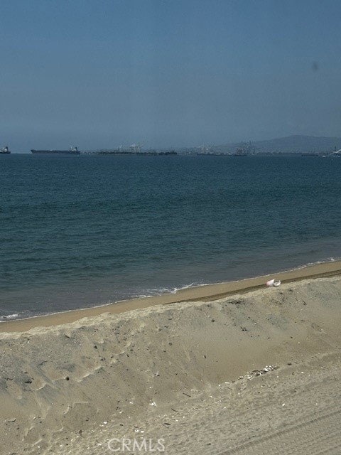 Building Photo - 6117 E Seaside Walk