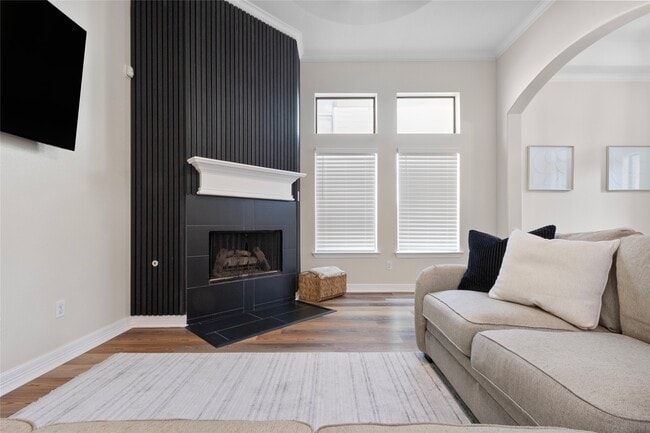 Building Photo - 711 Audra Ln