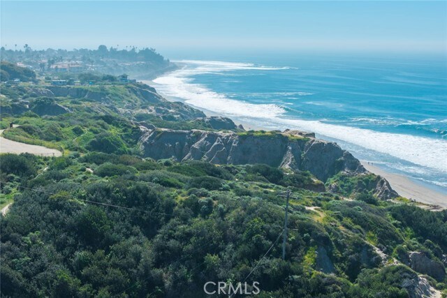 Building Photo - 237 Avenida Montalvo