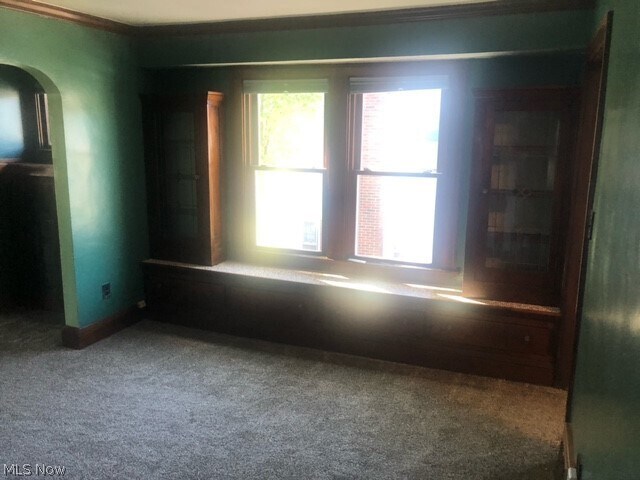 Building Photo - 3484 Tuttle Ave