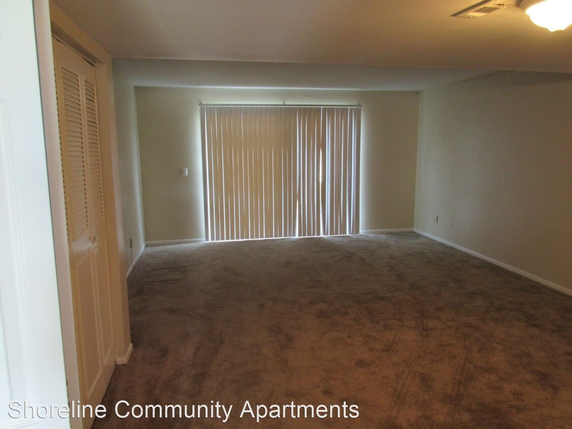 4455 Confederate Point Rd Jacksonville