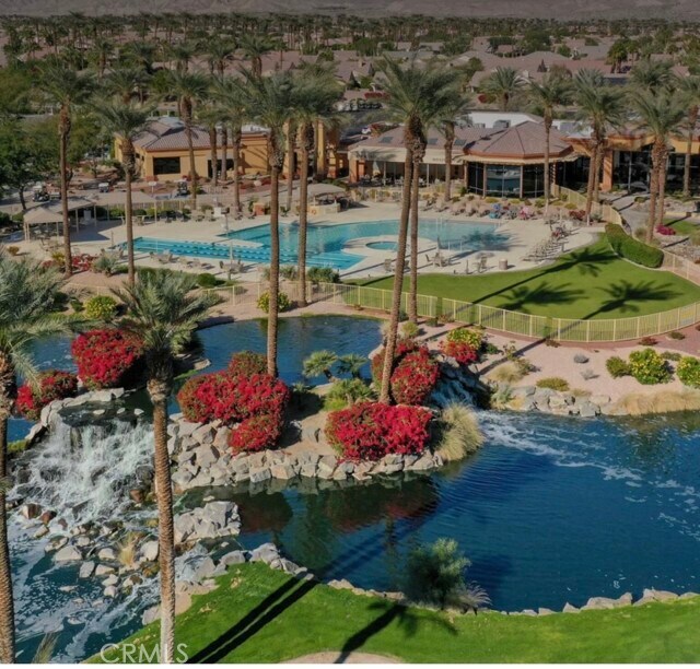 Building Photo - 38575 Orangecrest Rd