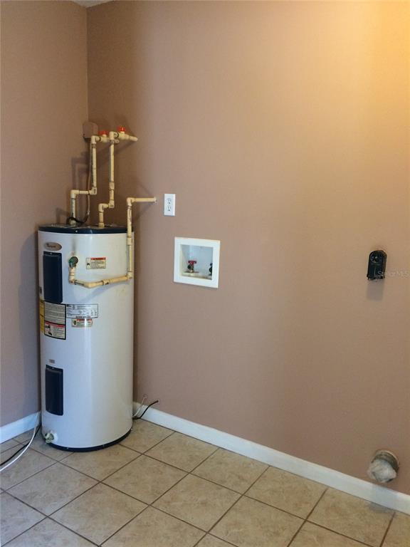 Building Photo - 5916 May St