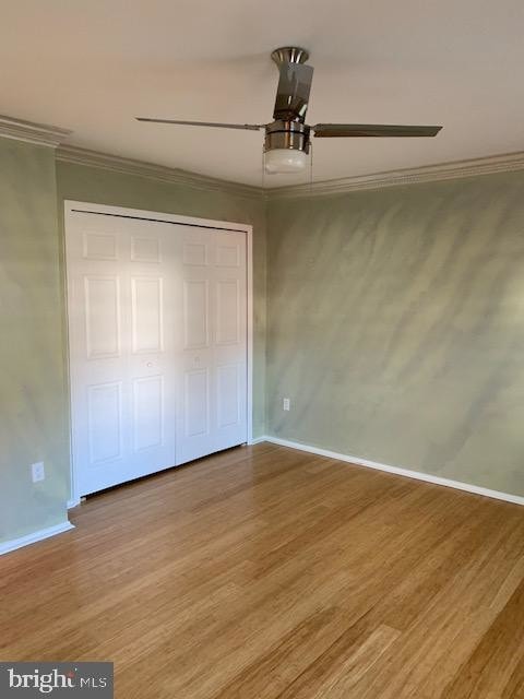 Building Photo - 5521 Corot Ct
