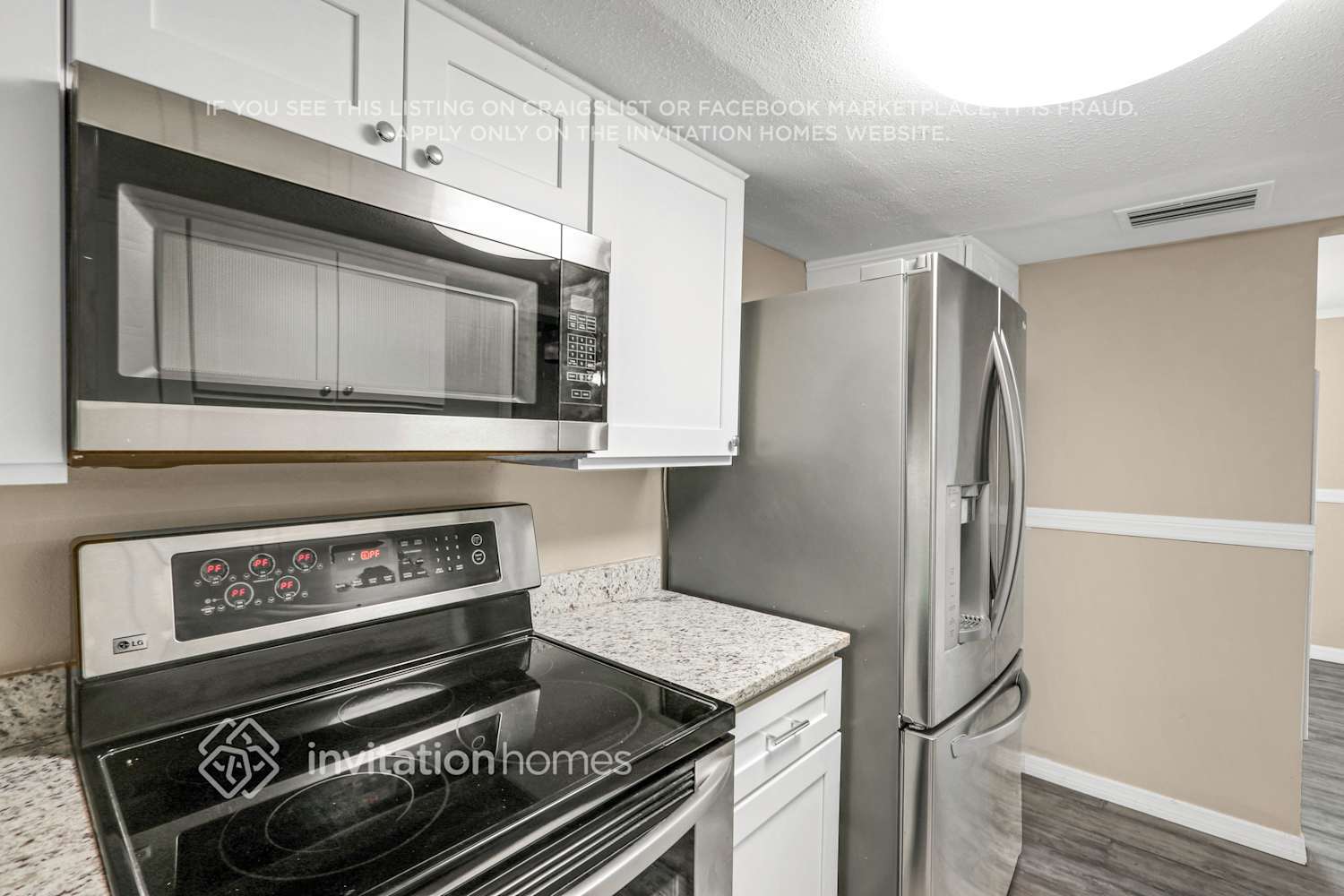 Building Photo - 3439 Richboro Dr