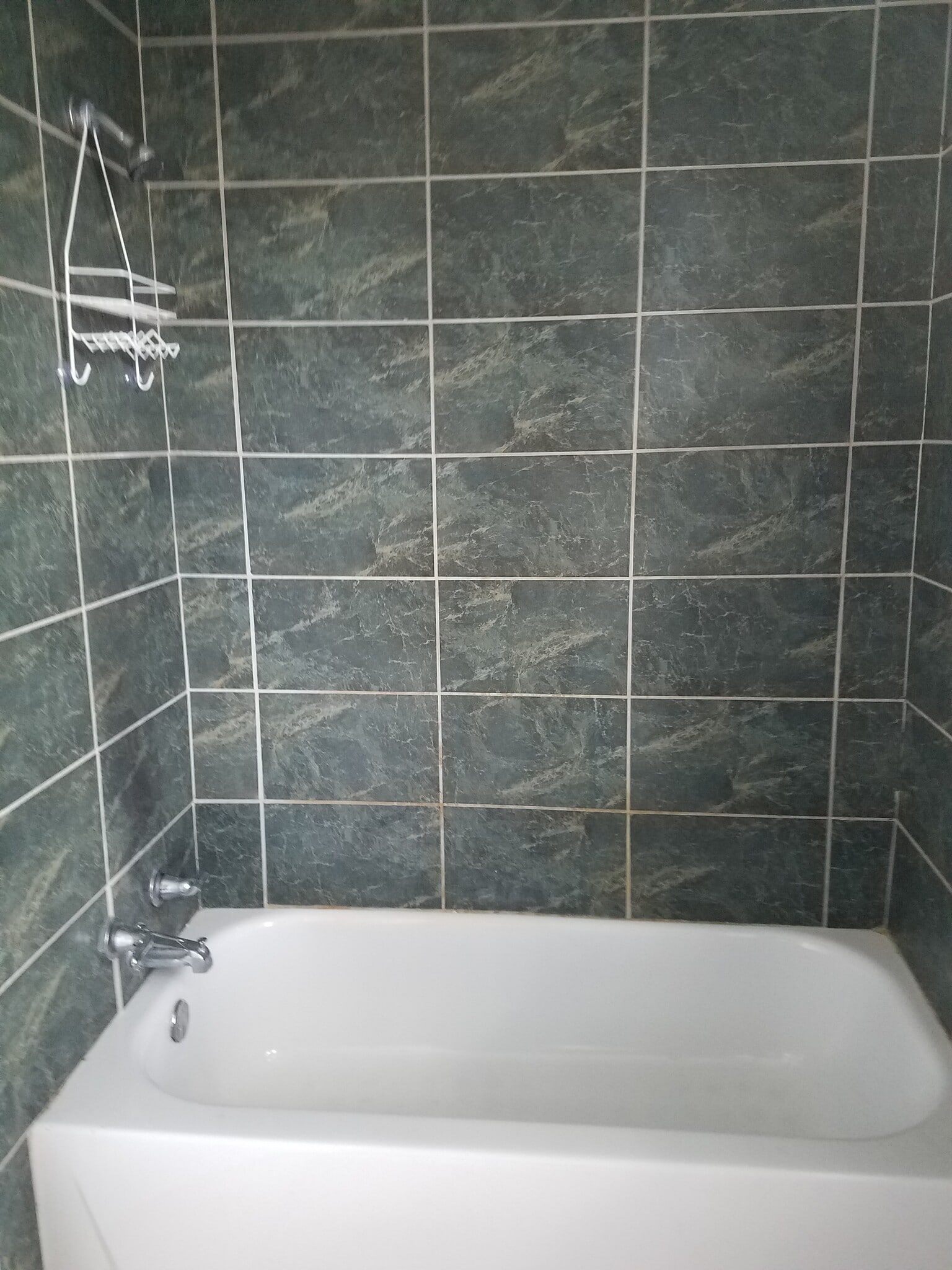 Building Photo - 6306 N 13th St