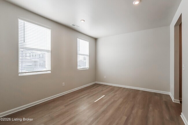 Building Photo - 2110 Aiken Back Ln