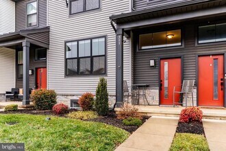 Building Photo - 311 Estate Dr
