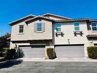 Building Photo - 28747 Jardineras Dr