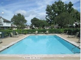 Building Photo - 1213 Lyric Ln