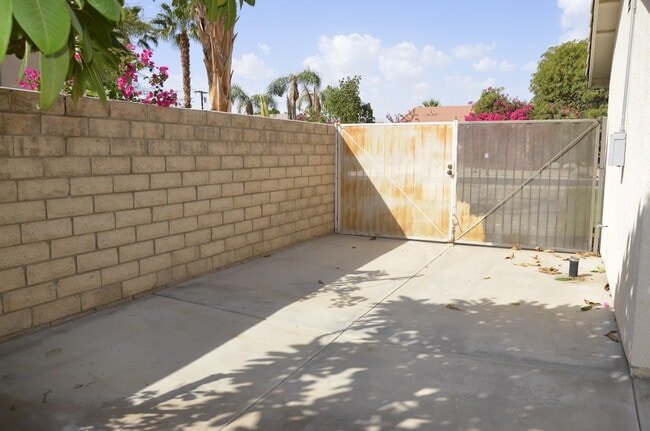 Building Photo - 42111 Sandy Bay Rd