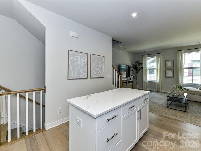 Building Photo - 408 Tristram Ln
