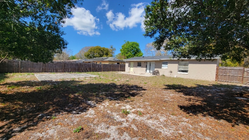 Building Photo - 419 Caballero Rd