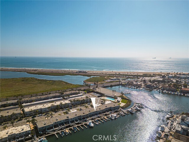 Building Photo - 3965 Aladdin Dr