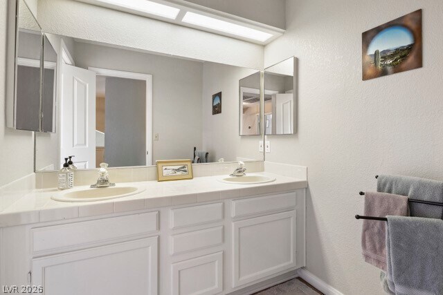 Building Photo - 34 Stone Cress Dr