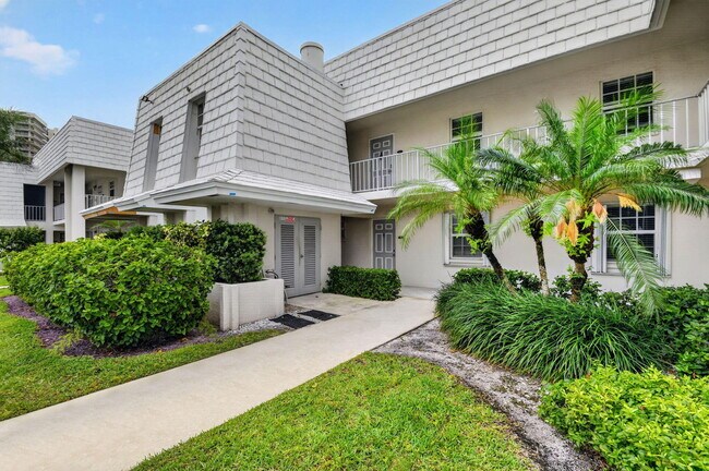 Building Photo - 1250 Sugar Sands Blvd