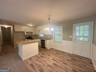 Building Photo - 54 Linwood Ave