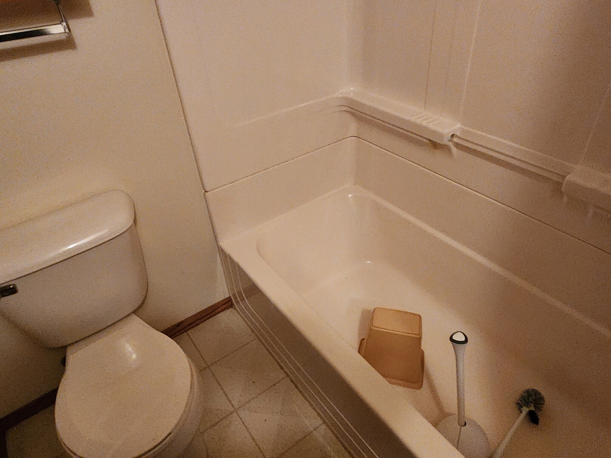 Building Photo - 2545 Southwood Dr