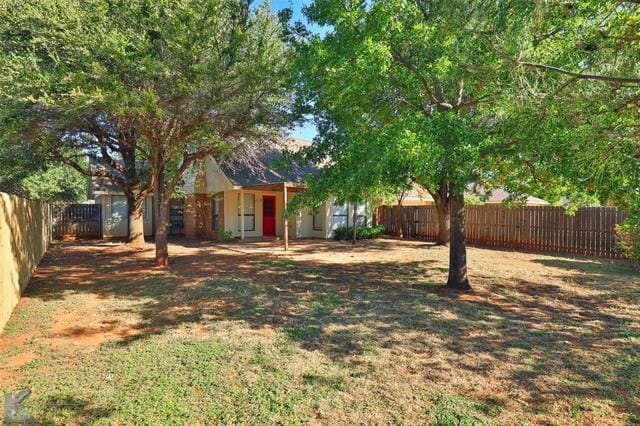 Building Photo - 4025 Inverrary Dr