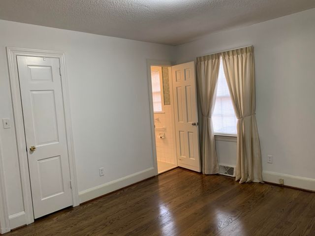 Building Photo - 1403 Brownlea Dr