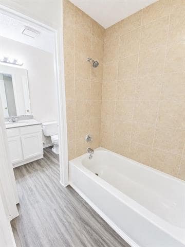 Building Photo - 2632 Pinta Cir