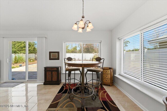 Building Photo - 900 Oak Arbor Cir