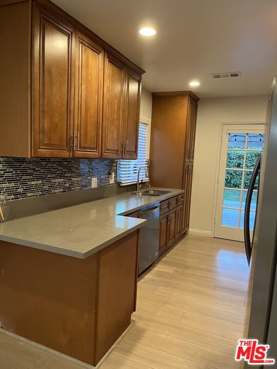 Building Photo - 3800 W Legion Ln