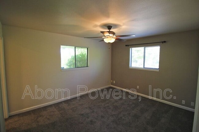 Building Photo - 3581 Cercis Way