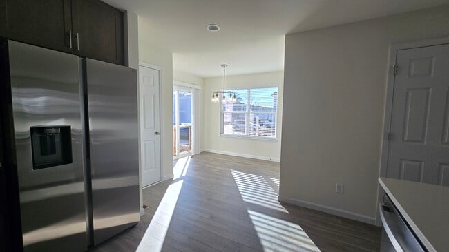 Building Photo - 330 Fall Harvest Parkway