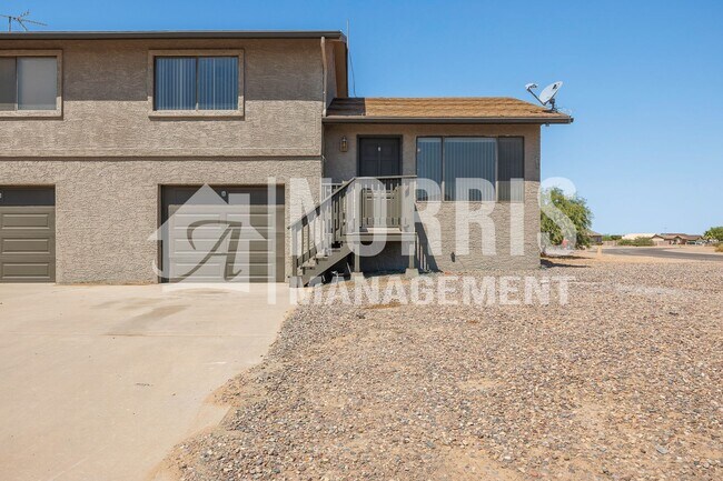 Building Photo - 15054 S Yava Rd