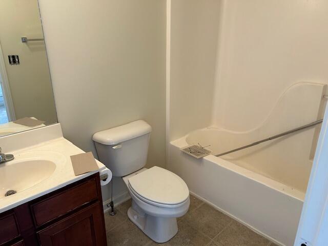 Building Photo - 220 White Oak Trace