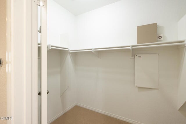 Building Photo - 3036 Moss Landing Blvd