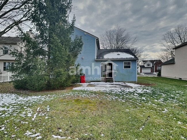 Building Photo - 88 Brooksedge Dr E